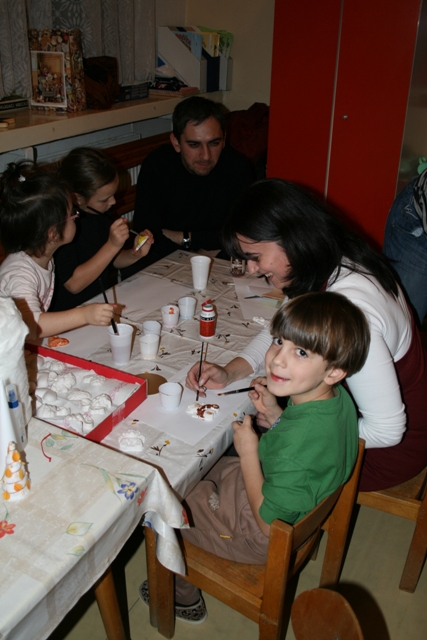 IMG_7130.JPG