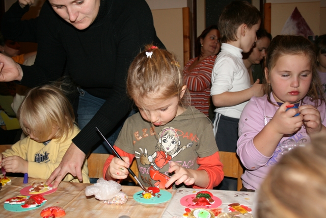 IMG_7133.JPG