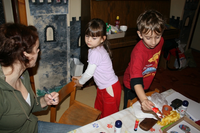 IMG_7141.JPG