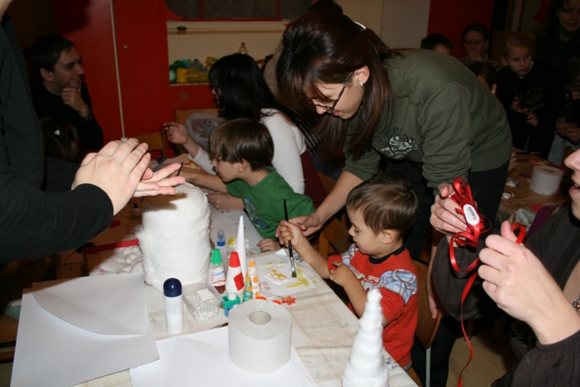 IMG_7143.JPG