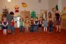 DSC_0014.JPG