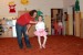 DSC_0036.JPG