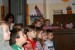 IMG_7234.JPG