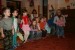 IMG_7249.JPG