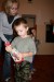 IMG_7255.JPG