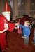 IMG_7260.JPG